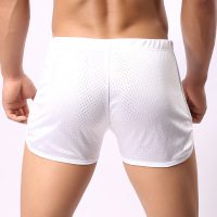 uploads/erp/collection/images/Underwear men/NANBADUN/XU0110811/img_b/img_b_XU0110811_4_n9SEawDZnkH9iay1fExL_lGP5Qp9TS25